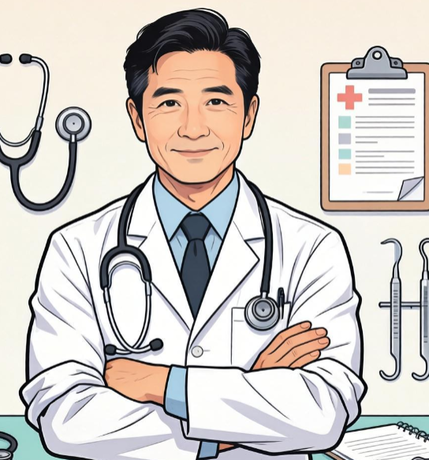 徐敦评价怎么样